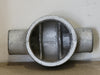 CROUSE-HINDS 1/2" Conduit Sealing Fitting EZS 16 (Box of 2)