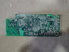 ABB 15 hp, 600 Volts, 3-Phase VFD ACS800-U1-0020-7