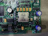 ABB 15 hp, 600 Volts, 3-Phase VFD ACS800-U1-0020-7