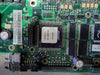 ABB 15 hp, 600 Volts, 3-Phase VFD ACS800-U1-0020-7