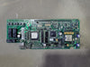 ABB 15 hp, 600 Volts, 3-Phase VFD ACS800-U1-0020-7