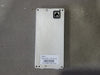 ABB 15 hp, 600 Volts, 3-Phase VFD ACS800-U1-0020-7