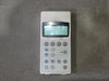 ABB 15 hp, 600 Volts, 3-Phase VFD ACS800-U1-0020-7
