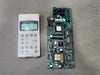 ABB 15 hp, 600 Volts, 3-Phase VFD ACS800-U1-0020-7