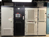 ALLEN-BRADLEY PowerFlex 7000 VFD, 750 hp, 4160 V