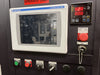 ALLEN-BRADLEY PowerFlex 7000 VFD, 750 hp, 4160 V