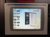 ALLEN-BRADLEY PowerFlex 7000 VFD, 750 hp, 4160 V