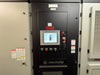 ALLEN-BRADLEY PowerFlex 7000 VFD, 750 hp, 4160 V
