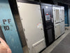 ALLEN-BRADLEY PowerFlex 7000 VFD, 750 hp, 4160 V