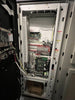ALLEN-BRADLEY PowerFlex 7000 VFD, 750 hp, 4160 V