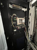 ALLEN-BRADLEY PowerFlex 7000 VFD, 750 hp, 4160 V