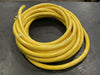 WOODHEAD Molex 20ft 16/3 AWG PVC Cord w/ 3 Pin Female Plug 103000A01F2001