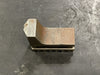 REX 95 HSS 3/4in. Lathe Chuck Jaw