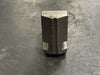 REX 95 HSS 3/4in. Lathe Chuck Jaw
