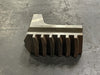 REX 95 HSS 3/4in. Lathe Chuck Jaw