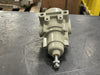 MARSH BELLOFRAM 1/4", 0-35PSI Pressure Regulator With Filter 960-067-000 T50
