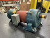 MITSUBISHI 0.7kW, 3Ph, 240/480V, 1700 rpm Induction Motor
