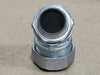 BRIDGEPORT 1" 45 Deg Liquid Tight Connector 452-SLTI (Box of 5)