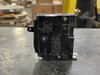 SQUARE D 15 Amp, 1 Pole, 120/240 volts  Circuit Breaker QOB115