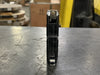 SQUARE D 15 Amp, 1 Pole, 120/240 volts  Circuit Breaker QOB115