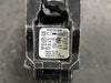 SQUARE D 15 Amp, 1 Pole, 120/240 volts  Circuit Breaker QOB115