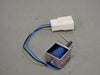 SUBARU Shift Interlock Solenoid (Right) 35173AL00A