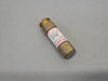 RELIANCE 10 Amp Class RK5 Time Delay Fuse ECNR-10