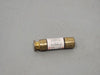 RELIANCE 10 Amp Class RK5 Time Delay Fuse ECNR-10
