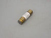 RELIANCE 10 Amp Class RK5 Time Delay Fuse ECNR-10