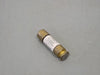 RELIANCE 10 Amp Class RK5 Time Delay Fuse ECNR-10