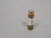 RELIANCE 10 Amp Class RK5 Time Delay Fuse ECNR-10