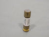 RELIANCE 10 Amp Class RK5 Time Delay Fuse ECNR-10