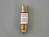 RELIANCE 10 Amp Class RK5 Time Delay Fuse ECNR-10