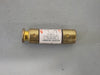 RELIANCE 10 Amp Class RK5 Time Delay Fuse ECNR-10