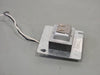 EMERSON 120V Transformer S84A-410