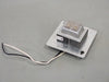 EMERSON 120V Transformer S84A-410