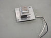 EMERSON 120V Transformer S84A-410