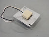 EMERSON 120V Transformer S84A-410