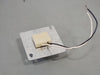 EMERSON 120V Transformer S84A-410