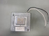 EMERSON 120V Transformer S84A-410