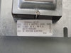 EMERSON 120V Transformer S84A-410