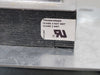 EMERSON 120V Transformer S84A-410