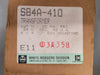 EMERSON 120V Transformer S84A-410
