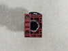 AEG Standard Push Button Black, BMD-GS-10 