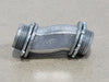 THOMAS & BETTS 3/4" Rigid Conduit Offset Fitting Die Cast HO-222, Box of 15