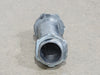 THOMAS & BETTS 3/4" Rigid Conduit Offset Fitting Die Cast HO-222, Box of 15