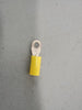 THOMAS & BETTS Insulated Ring Pressure Terminal Connector 10RC-10 (Box of 50)