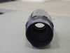 ROBROY 3" PVC Conduit Coupling (1 box of 8)