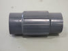 ROBROY 3" PVC Conduit Coupling (1 box of 8)