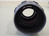 ROBROY 3" PVC Conduit Coupling (1 box of 8)